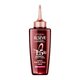 Serum Aminexil Elseve Full Resist pentru par cu tendinta de cadere, 100 ml, Loreal 576277