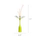 Accesoriu pentru uscare vase, Stem, Boon 453748