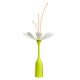 Accesoriu pentru uscare vase, Stem, Boon 453745