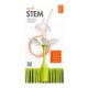 Accesoriu pentru uscare vase, Stem, Boon 453744