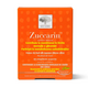 Zuccarin, 60 comprimate, New Nordic 718030