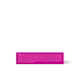 Dida, 60 comprimate, New Nordic 673948