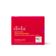 Dida, 60 comprimate, New Nordic 673945