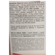 Fier natural, 230 mg, 60 capsule, Hypericum 766088