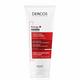Balsam fortifiant pentru par Dercos Energy+, 200 ml, Vichy 576436
