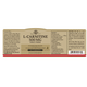 L- Carnitine, 500 mg, 30 tablete, Solgar 576468
