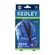 Bretea pentru sustinere antebrat, Kedley 576488