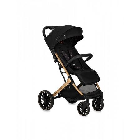 Carucior sport pentru copii Estelle Dakar, Gingko, Momi 576524