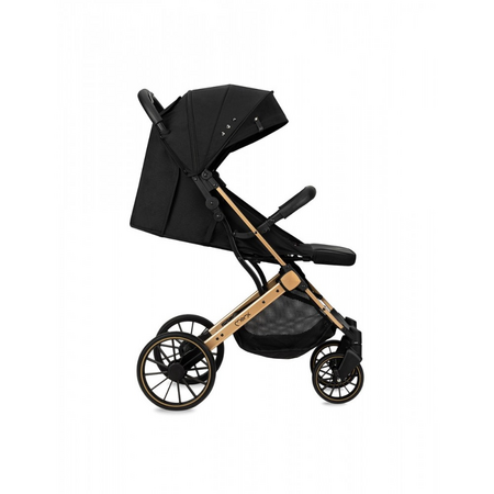 Carucior sport pentru copii Estelle Dakar, Gingko, Momi 576518