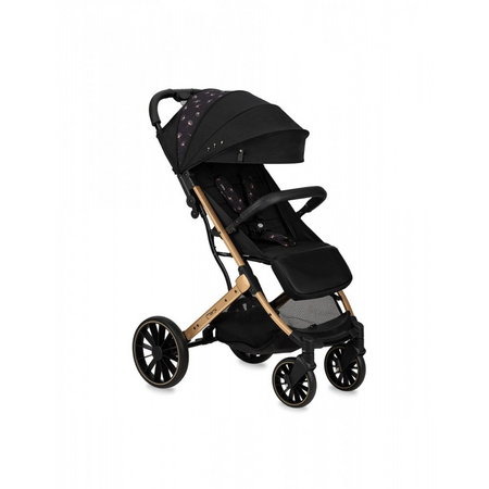 Carucior sport pentru copii Estelle Dakar, Gingko, Momi 576520