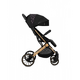 Carucior sport pentru copii Estelle Dakar, Gingko, Momi 576515