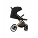Carucior sport pentru copii Estelle Dakar, Gingko, Momi 576521