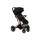 Carucior sport pentru copii Estelle Dakar, Gingko, Momi 576524