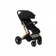 Carucior sport pentru copii Estelle Dakar, Gingko, Momi 576520