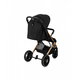 Carucior sport pentru copii Estelle Dakar, Gingko, Momi 576516