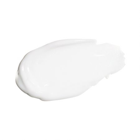 Suspensie iluminatoare cu Acid Azelaic 10%, 30ml, The Ordinary 593745