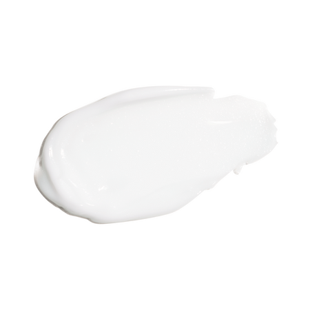 Suspensie iluminatoare cu Acid Azelaic 10%, 30ml, The Ordinary 593745