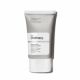 Suspensie iluminatoare cu Acid Azelaic 10%, 30ml, The Ordinary 593746