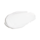 Suspensie iluminatoare cu Acid Azelaic 10%, 30ml, The Ordinary 593745