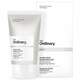 Suspensie iluminatoare cu Acid Azelaic 10%, 30ml, The Ordinary 505878