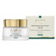 Crema pentru fata cu SPF 30 MultiVitamin Pro Firming, 50 ml, Ahava 576675