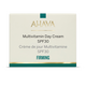 Crema pentru fata cu SPF 30 MultiVitamin Pro Firming, 50 ml, Ahava 685204