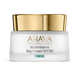 Crema pentru fata cu SPF 30 MultiVitamin Pro Firming, 50 ml, Ahava 685203