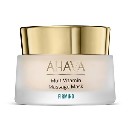 Masca pentru fata MultiVitamin Firming