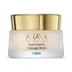 Masca pentru fata MultiVitamin Firming, 50 ml, Ahava 576678