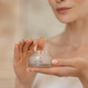 Masca pentru fata MultiVitamin Firming, 50 ml, Ahava 685229