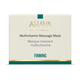 Masca pentru fata MultiVitamin Firming, 50 ml, Ahava 685230
