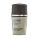 Deodorant cu magneziu pentru barbati Men, 50 ml, Ahava 685102