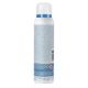 Deodorant spray Pure, 150 ml, Marine, Borotalco 767168