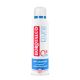 Deodorant spray Pure, 150 ml, Marine, Borotalco 763515