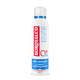Deodorant spray Pure, 150 ml, Marine, Borotalco 763515
