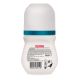 Deodorant roll-on Pure Marine, 50 ml, Borotalco 766707