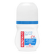 Deodorant roll-on Pure Marine, 50 ml, Borotalco 763227