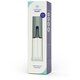 Set pompa si inele, LoveHoney Health 576963