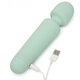 Aparat din silicon pentru masajul corpului, LoveHoney Health 576987