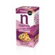 Painici Bio din ovaz integral cu seminte din Chia, 200 g, Nairn's 577011