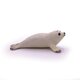 Figurina pui de foca, +3 ani, Papo 577088