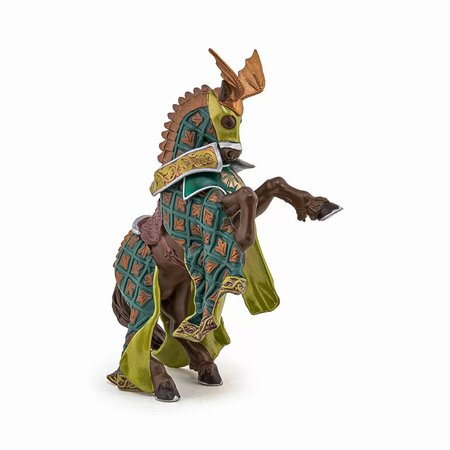 Figurina Calul Cavalerului Dragon, Papo 577103
