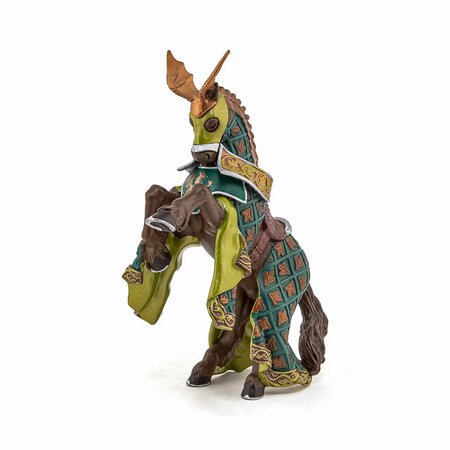 Figurina Calul Cavalerului Dragon