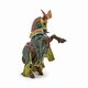Figurina Calul Cavalerului Dragon, Papo 577103