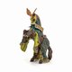 Figurina Calul Cavalerului Dragon, Papo 577099