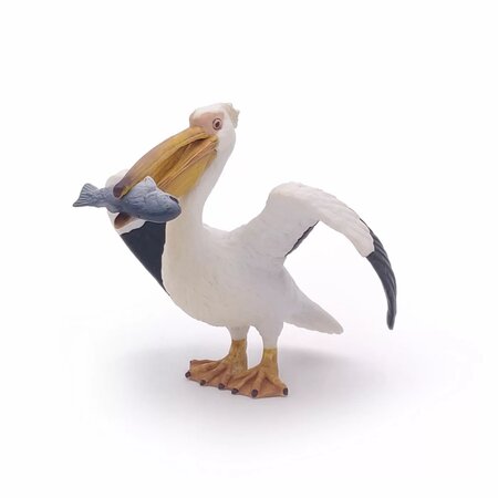 Figurina Pelican, +3 ani, Papo 577118