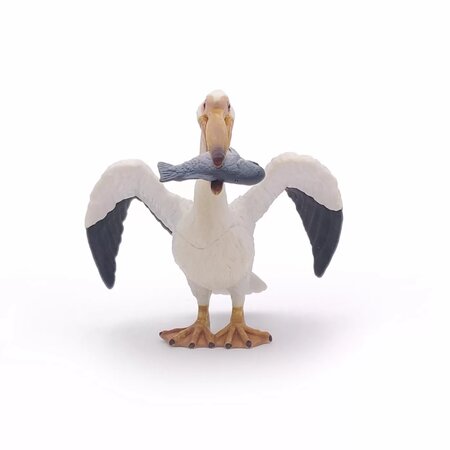 Figurina Pelican, +3 ani, Papo 577119