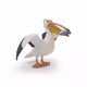 Figurina Pelican, +3 ani, Papo 577120
