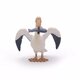 Figurina Pelican, +3 ani, Papo 577119