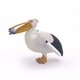 Figurina Pelican, +3 ani, Papo 577117